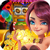 Bunny Dozer icon