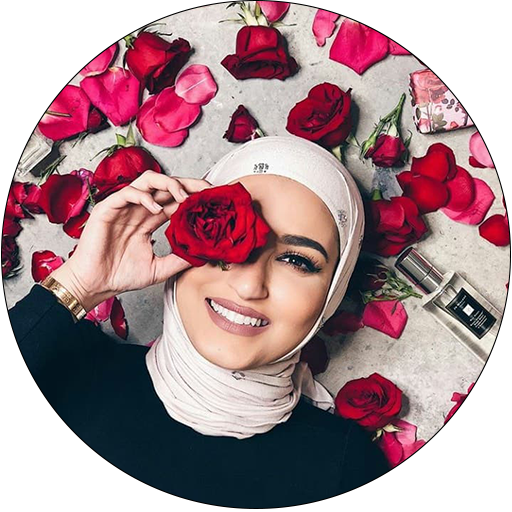 Hijab Girls Dpz icon