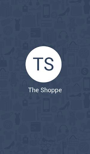 The Shoppe screenshot 2