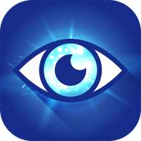 أقوال تحفيزية ملهمة on 9Apps