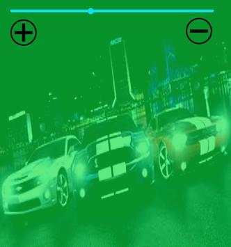 Night Vision Camera screenshot 3