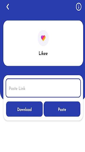 Video Downloader HD 2020 screenshot 6