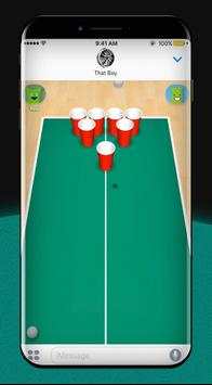 GamePigeon For Android GamePigeon Free Advice screenshot 2