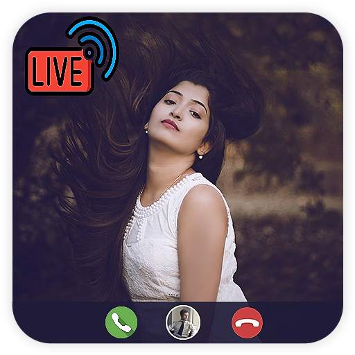 Live Video Chat & Video Call Advice 1.4