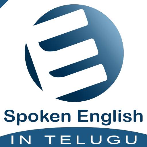 Spoken English to Telugu 1.20.2