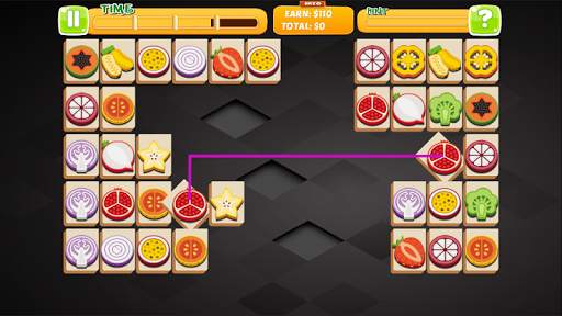 Onet Connect New 2020 screenshot 5
