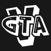 All Cheats fot GTA V FREE icon