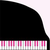 Songs Piano Tiles 1.5