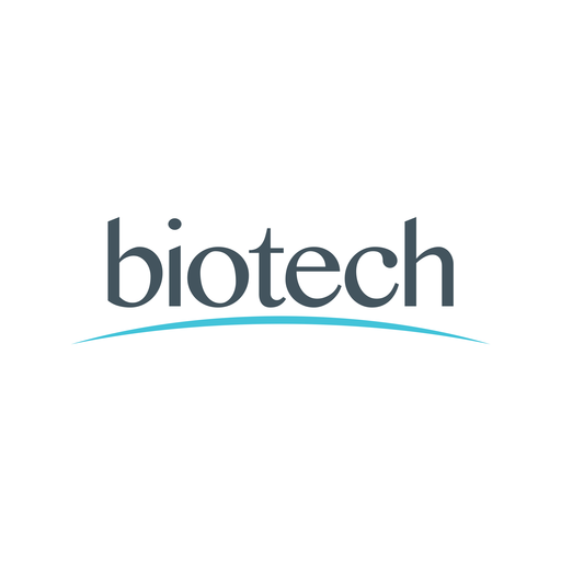 Biotech Calculators icon