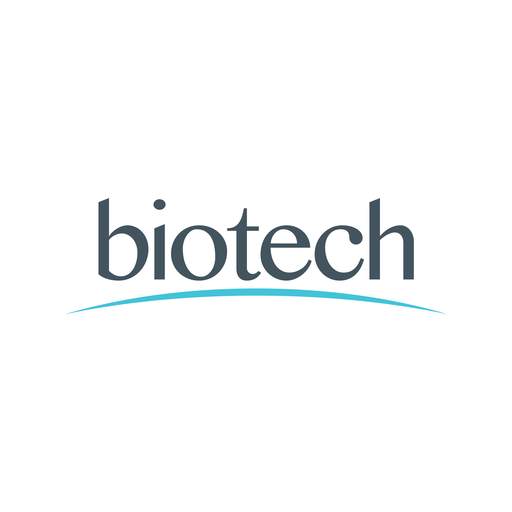 Biotech Calculators 1.1.5