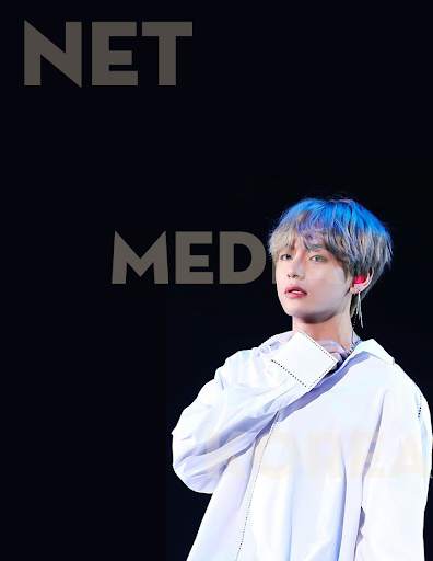 V-BTS Album Offline 1 تصوير الشاشة