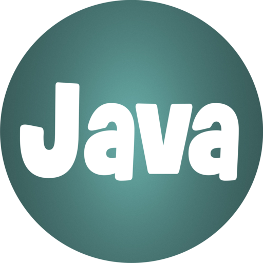 Learn Java - Java Tutorial icon