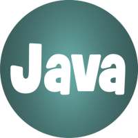 Learn Java - Java Tutorial icon