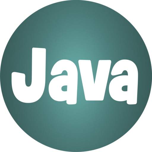 Learn Java - Java Tutorial 1.2