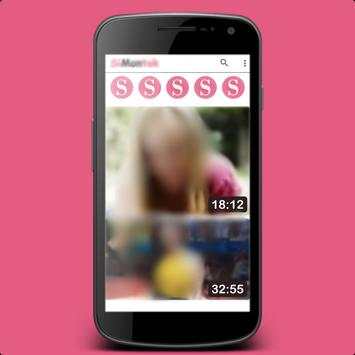 SiMonTok Mobile Premium screenshot 2