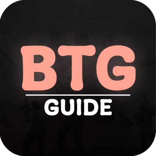 Guide For PUBG Battlegrounds Mobile India 2021 2.0