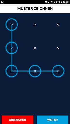 SAASPASS | Authenticator 2FA screenshot 8