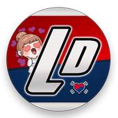 Legión Dorama 1.0.0.1