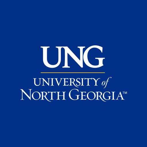 UNG Mobile 2.0