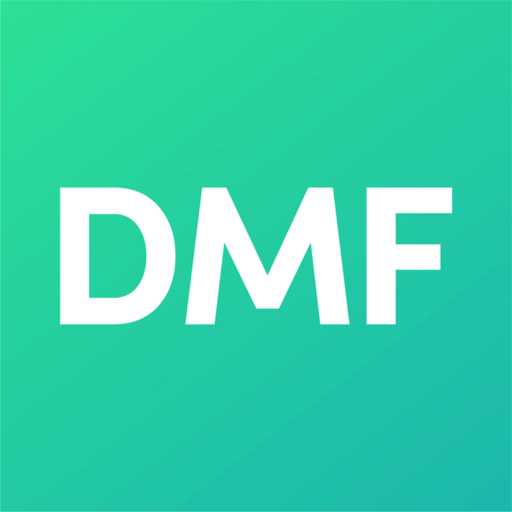 Date My Friend icon
