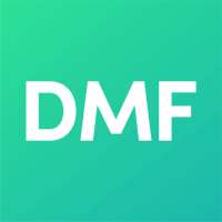 Date My Friend