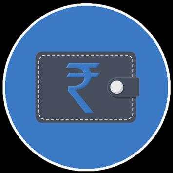 earn minute स्क्रीनशॉट 2