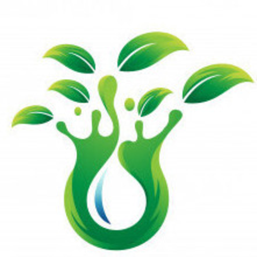PURE ROOTS icon