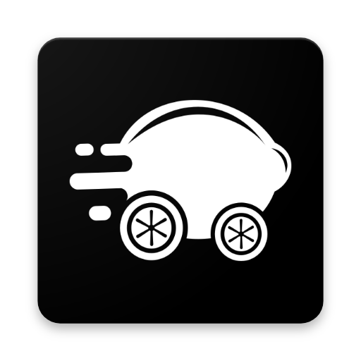 LemonCaptain - Drive with Lemo icon