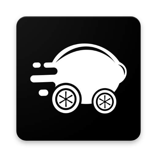 LemonCaptain - Drive with Lemo 2.17.0