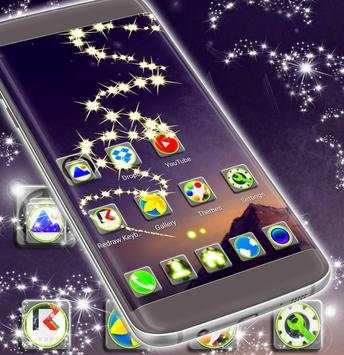 Launchers For Samsung Galaxy J5 screenshot 5