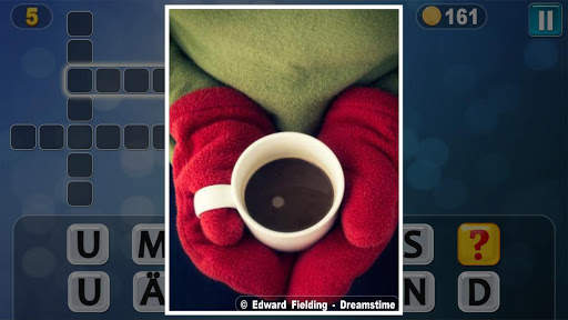 PixWords™ screenshot 3