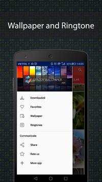 Free Ringtones 2016 screenshot 5