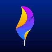 Logo Launcher 2.7