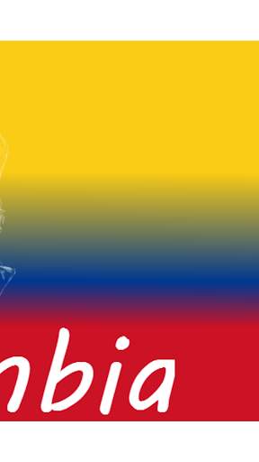 Tv Colombia en vivo Gratis screenshot 3