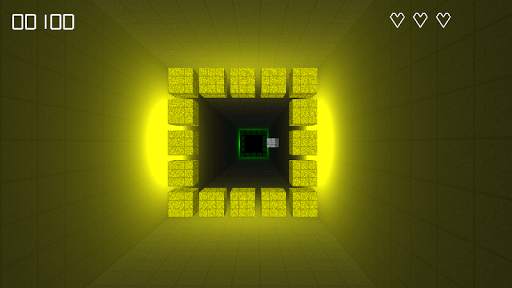 Mysterious Cave adventure game screenshot 6