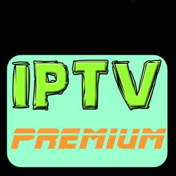 IPTV LISTE FREE screenshot 4