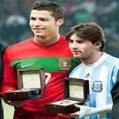 Soccer Daily Predictions
