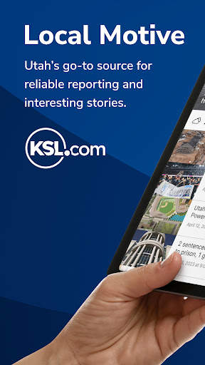 KSL.com News Utah screenshot 17
