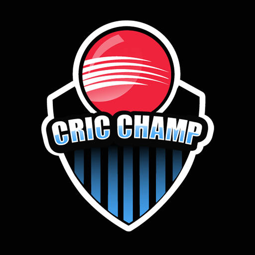 Cricket Live Score - CricChamp 4.0.4