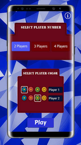 LUDO SUPER KING screenshot 2