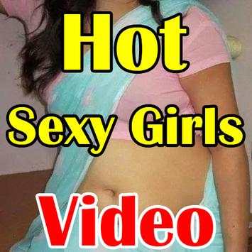 Hot Sexy Girls Videos screenshot 3