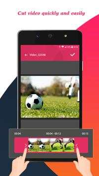 Video downloader - HD video downloader screenshot 13