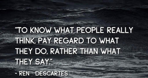 Rene Descartes Quotes скриншот 3