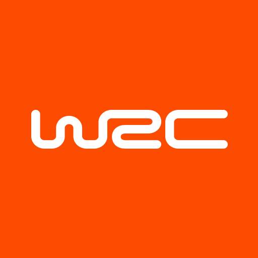 WRC Android TV 2.3.13-AndroidTV
