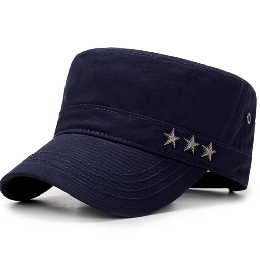 Hats &amp; Caps Fashion Shop Cheap Women Men Hats Caps icon