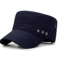 Hats & Caps Fashion Shop Cheap Women Men Hats Caps logo