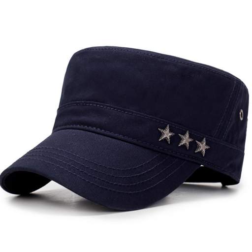Hats & Caps Fashion Shop Cheap Women Men Hats Caps 4.0