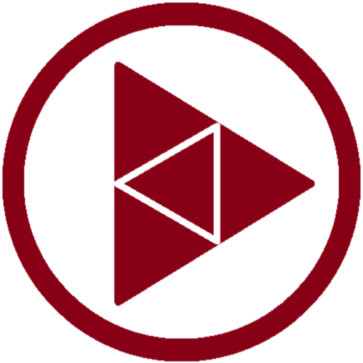 CM Player icon