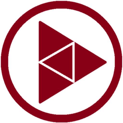 CM Player 1.3.4