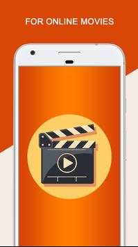 Flash Player screenshot 3